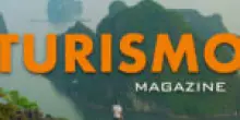 Turismo Magazine – 17/5/2025