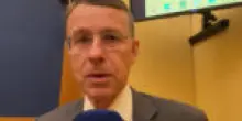 Mandelli “Farmacisti pronti a risolvere anche problemi sociali”