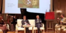 ESG Rewards 2025 e Talk&In, focus sul valore della conoscenza
