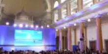 Intesa Sp-Luiss: Ai, opportunità per imprese ma con persone al centro