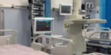 Al Policlinico di Palermo 14 nuovi posti letto di terapia subintensiva