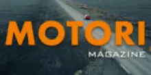 Motori Magazine – 4/5/2025