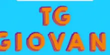 Tg Giovani – 25/5/2025