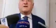 Messina “La Regione ha sempre accolto l’allarme dei Comuni siciliani”