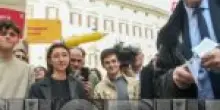 Referendum sia, sperando di non raggiungere il quorum