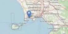 Forte scossa di livello 4,4 ai Campi Flegrei, scuole evacuate anche a Napoli
