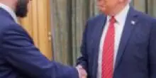 Trump verso il fallimento politico in Siria
