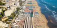 Il turismo lo devi saper fare. La lezione (eterna) della Romagna