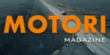 Motori Magazine – 25/5/2025