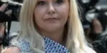 Virginia Giuffre: vittima dell’orrore, non “l’accusatrice”