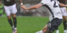 La Barba al Palo – Questa Inter non si stanca mai