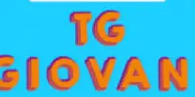 Tg Giovani – 4/5/2025