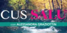 Focus Salute – Amenorree primarie, quando il primo ciclo non arriva