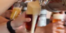 Consumi di birra in calo, cresce il segmento no alcol