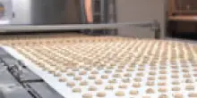 Divella scommette sui biscotti integrali e lancia una nuova linea