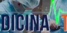 Medicina Top – 10/5/2025