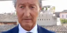 Buttarelli “Imprese impegnate su sostenibilità, norme siano coerenti”