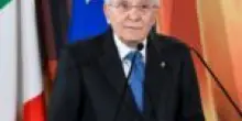 2 giugno, Mattarella “Attuare gli ideali della Costituzione missione mai esaurita”