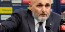 Spalletti concentrato su Oslo “Ci giochiamo tanto”