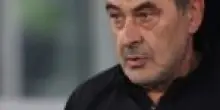 La Lazio annuncia Sarri, Lotito “Bentornato a casa Comandante”