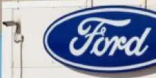 Ford richiama 1 milione di veicoli negli Usa per problemi a telecamera