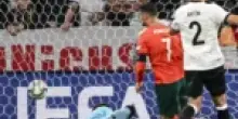 Germania rimontata, Portogallo in finale di Nations League