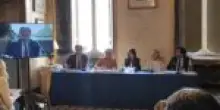 Shock anafilattico, farmaci salvavita ai pazienti a rischio una priorità