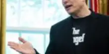 Musk definisce Trump un ingrato “Senza di me avrebbe perso le elezioni”