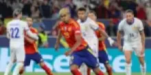 Francia battuta 5-4, Spagna in finale Nations League col Portogallo
