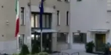 Falsi “Bonus edilizi” a Palermo, 7 misure cautelari e 83 indagati