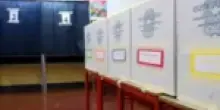 Referendum, aperti i seggi: si vota sino alle 23. Urne aperte anche domani sino alle 15