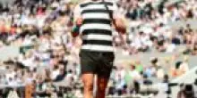 Alcaraz vince il Roland Garros, Sinner ko al super tie-break