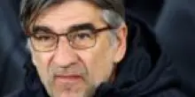 Juric si presenta all’Atalanta “L’eredità di Gasperini non mi pesa”