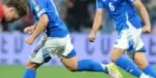 L’esperienza Spalletti si chiude con una vittoria, 2-0 alla Moldova