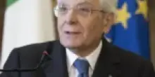 Mattarella “Integrazione e convivenza parte della grandezza d’Europa”