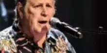 E’ morto Brian Wilson, fondatore dei Beach Boys