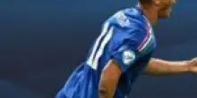 Esordio vincente per l’Italia U21 agli Europei, Romania ko 1-0