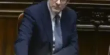 Ue, Giorgetti “Innovazione motore per autonomia strategica”