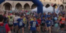 “Cuori olimpici” fa tappa a Mantova e celebra la Minciomarcia