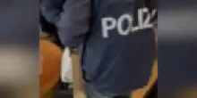 Esercizio abusivo professione medica, 63enne ai domiciliari a Roma