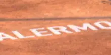 Tennis, presentata la 36^ edizione del Palermo Ladies Open