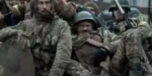 Alessandro “Over”, un volontario italiano arruolato nell’esercito ucraino, sarebbe stato catturato dai russi