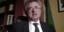 Slovenia, Ambasciatore Cavagna “confine punto di condivisione”
