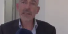 Unrae, Cardinali “Pietrantonio seguirà il solco di Crisci”