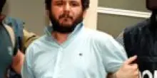 Giovanni Brusca è libero. L’uomo che azionò il telecomando della strage di Capaci (e non solo)