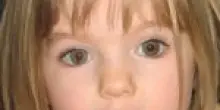 Riprendono le ricerche di Maddie McCann, la piccola scomparsa 18 anni fa in Portogallo