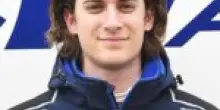 Rally, tragico incidente in Polonia. Muore a 21 anni il campione italiano jr Matteo Doretto