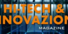 Hi-Tech & Innovazione Magazine – 10/5/2025
