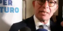 Fava “I giovani sono la vera priorità, da Inps nuova app per loro”