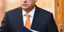 Orbán congela la legge bavaglio